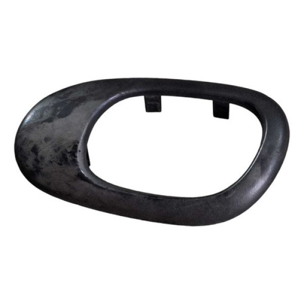 Moldura Maçaneta Dianteira Dir. Peugeot 206 207 1999 A 2014