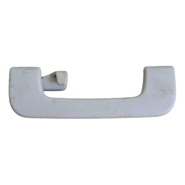 Alça Teto Traseira Esquerda C/cabide Audi A4 2004 A 2008