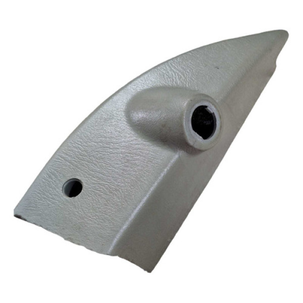 Acabamento Retrovisor Interno Direito M100 2009 2010 A 2012