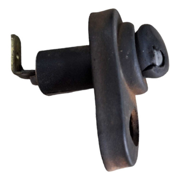 Interruptor Porta Gol Parati Saveiro Voyage G3 G4 G5 G6 G7 