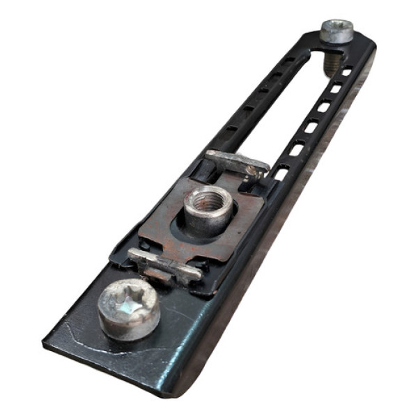 Regulador Altura C. Celta 2007 2008 2009 2010 2012 2014 2015