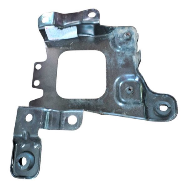 Suporte Bateria Focus 1.6 16v 2009 2010 2011 2012 2013