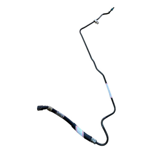 Mangueira Combustível Corsa Montana 1.4 8v 2002 2006 2012