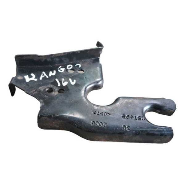 Suporte Cabo Trambulador Kangoo 02/08 Scenic 99/05 1.6 16v