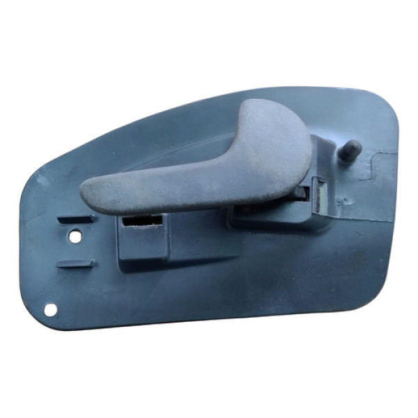 Maçaneta Interna T. Direita Corsa Montana 2003 2007 2012