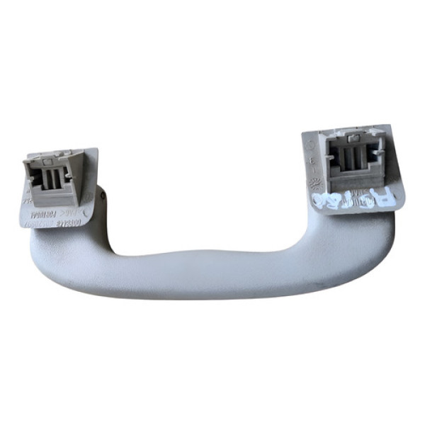 Alça Teto Dianteira Direita Astra 1999 2003 2006 2009 2012