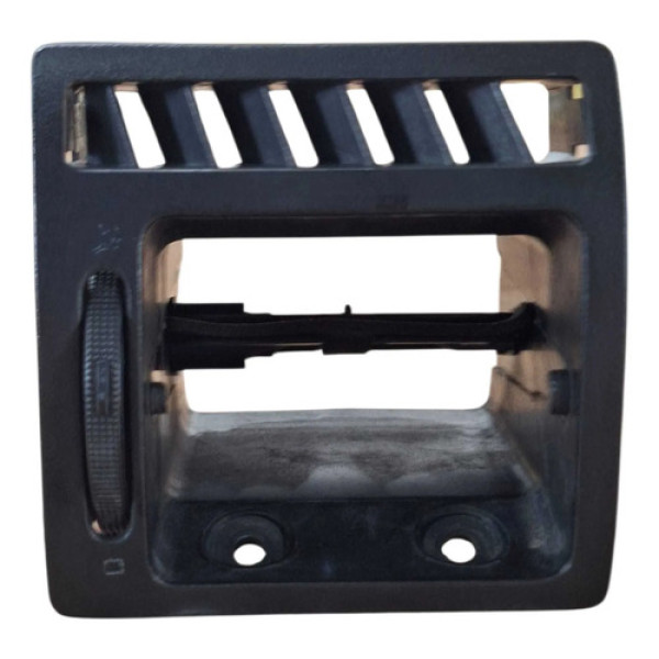 Moldura Difusor Ar Direito Gol 1997 1998 2000 2002 2004 2006