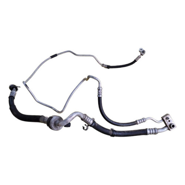 Mangueira Ar Condicionado Astra Zafira 2.0 8v 2000 2006 2012