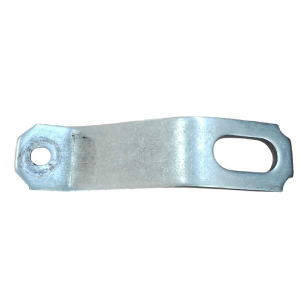 Gancho Motor Estilo 2003 2004 2005 2006 2007 2008 A 2010