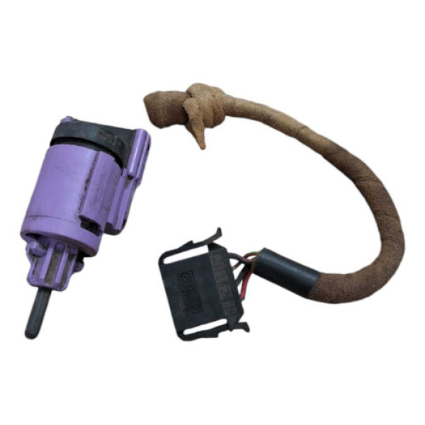 Interruptor Luz De Ré Audi A4 2005 2006 2007 2008