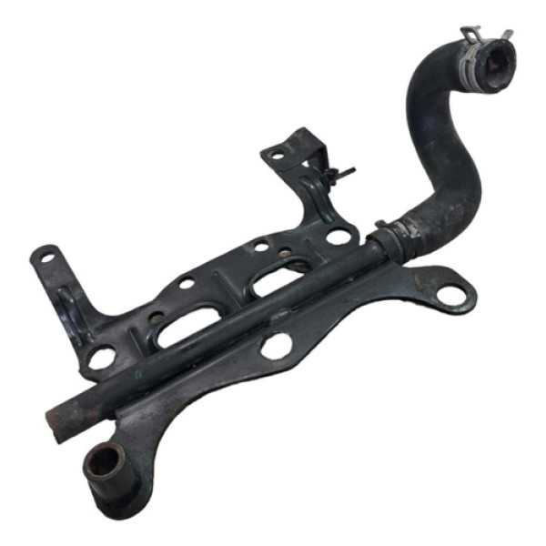 Cavalete Cano Da Água Ar Quente Corsa Montana 2002 A 2012