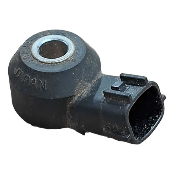 Sensor De Detonação Fiat Palio 2008 2009 2010 2011 2012
