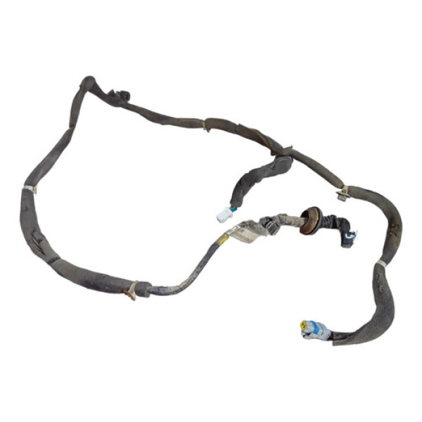 Chicote Porta Traseira Esquerda J3 2012 2013 2014 A 2016