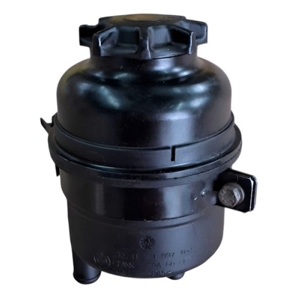 Reservatório Óleo Hidráulico Bmw 118i 2.0 N46 2006 2008 2010