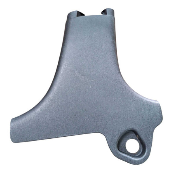 Moldura Inferior Coluna Direita 207 2009 2010 2011 Á 2015 