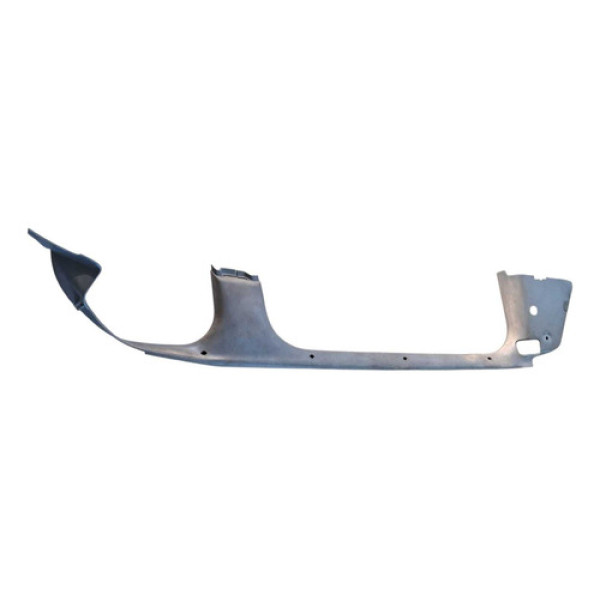 Soleira Interna Esquerda Fiesta 1997 1998 1999 2000 A 2005