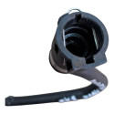Mangueira Retorno Agua Bmw 118i 2.0 N46 2007 2008 2009 2012