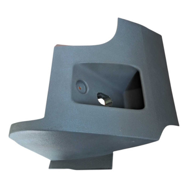 Acabamento Inferior Esquerdo Painel Focus 2009 2010 A 2013