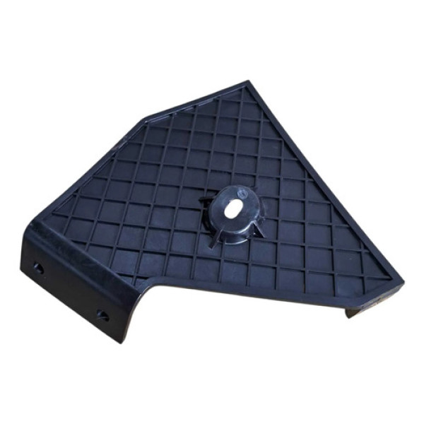 Suporte Modulo Injeção Gol Power 1.0 2000 2002 2004 2006