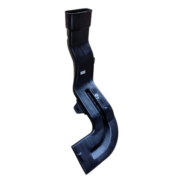 Duto Ar Direito Assoalho Freelander 2.0 2007 2008 2011 2015