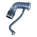 Mangueira Filtro Ar Vectra 2.0 2.2 8v 1997 1999 2002 2005