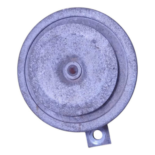 Buzina Fox Gol Saveiro Parati Polo 2002 2003 2004 2005 2006