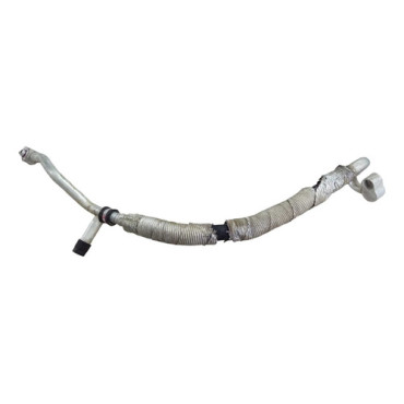 Mangueira Ar Condici...