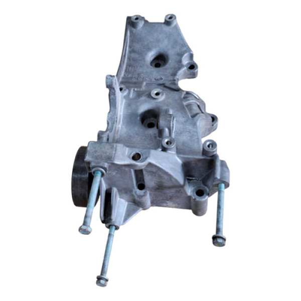 Suporte Alternador Audi A4 1.8t 2004 2005 2006 2007 2008