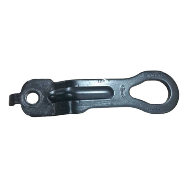 Suporte Superior Cabeçote Ka 1.5 3cc 2015 2016 2017 A 2020