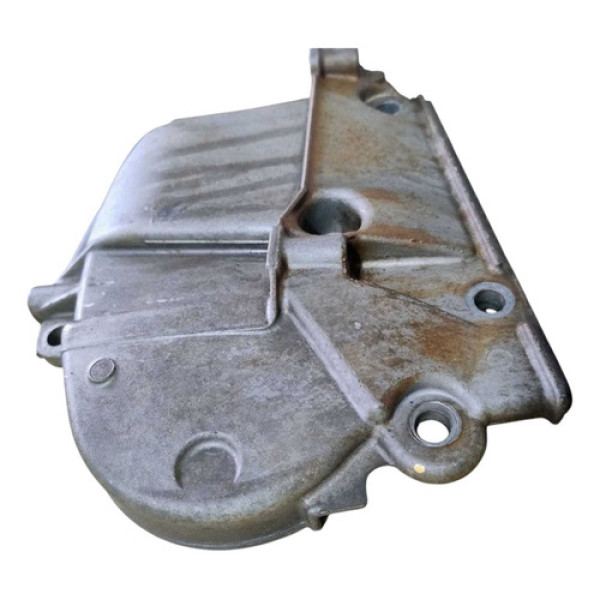 Tampa Correa Dentada Sandero Duster 1.6 2010 2011 2012 2014