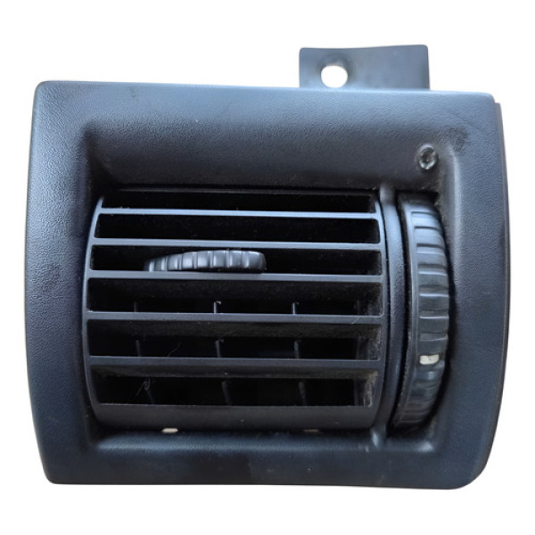 Difusor Ar Painel Lateral Direita Astra 1999 2001 2004 2012