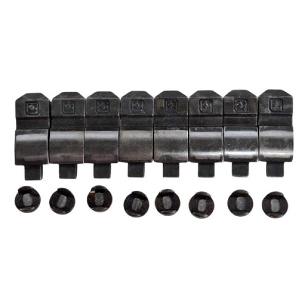 Kit Balancim Celta Corsa 1.0 2000 2002 2004 2006 2008 2010 