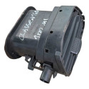 Difusor Saída De Ar Lado Esquerdo Classe A 160 1999 A 2005