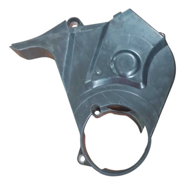 Capa Inferior Correia 1.6 Ap Gol 1999 2005 A 2008 [paralela]