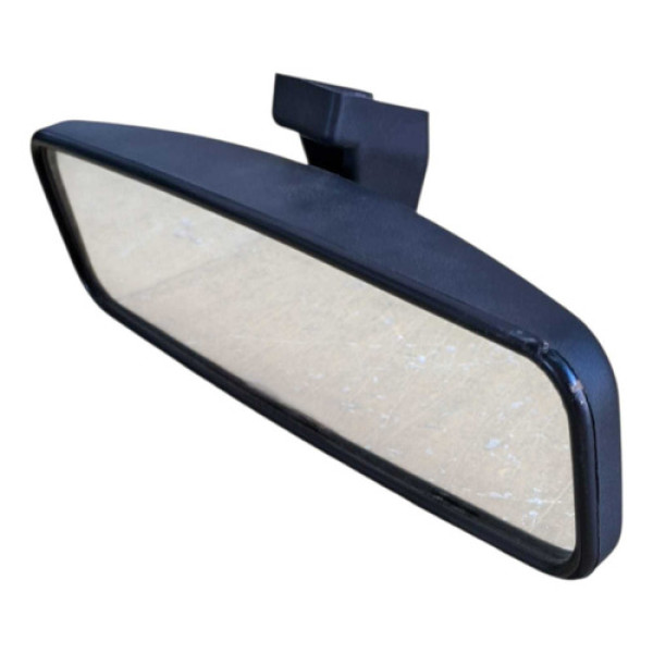 Retrovisor Interno 206 1999 2002 2003 2004 2005 2006 2007