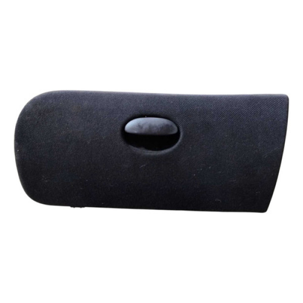 Tampa Porta Luvas 206 1999 2000 2001 2003 2006 2009 2014