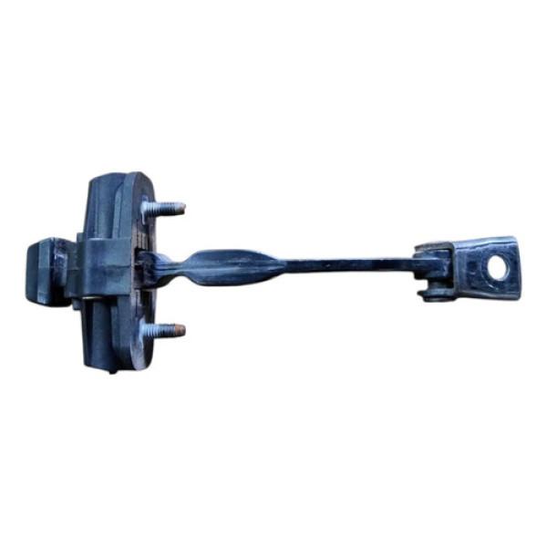 Limitador 2 Porta Dianteira Esquerda Gol G3 G4 1993 2003