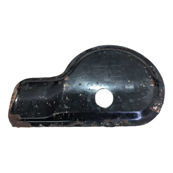 Tampa Acesso Combustível J3 1.4 2010 2011 2012 2013 A 2015