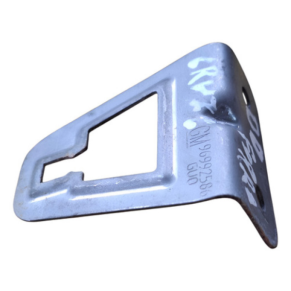 Suporte Forro Porta Dianteira Direita Cruze 2012 2014 2016