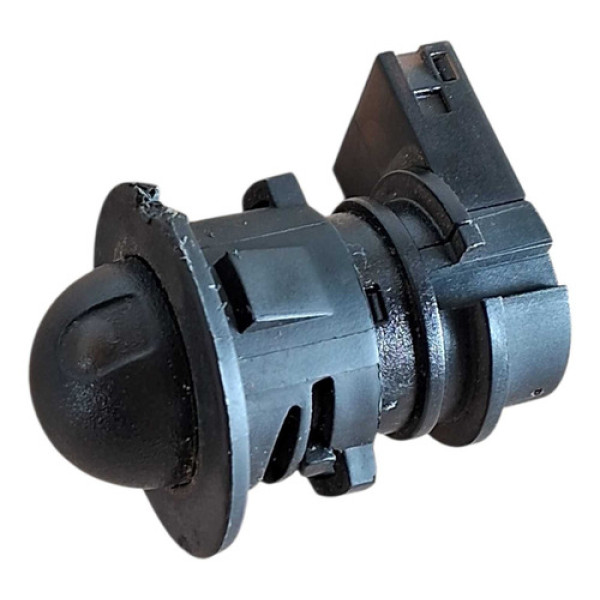 Sensor Crepuscular Cruze 1.8 2012 2013 2014 2015 2016