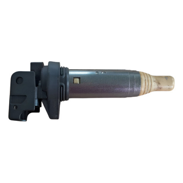 Bobina Ignição Bmw 118i 2.0  N46 2007 2008 2009 2010 Á 2012