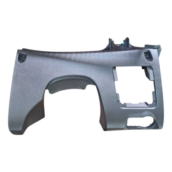 Acabamento Inferior Painel Esquerdo Cruze 2012 2013 A 2016