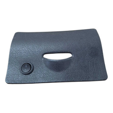 Tampa Caixa Fusíveis...