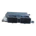 Modulo Injeção 206 Clio 1.0 16v 2000 2003 2005 8200181482