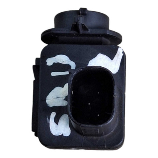 Sensor Temperatura Interno Cruze 2012 2013 2014 2015