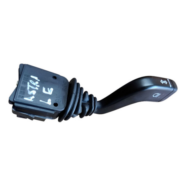 Chave Seta Astra Lado Esquerdo 1999 2003 2005 2007 2008 2012