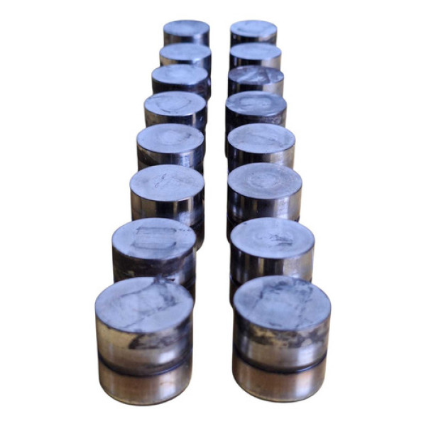 Kit Tucho Xsara Picasso 2.0 16v 2001 2002 2003 2004 2005