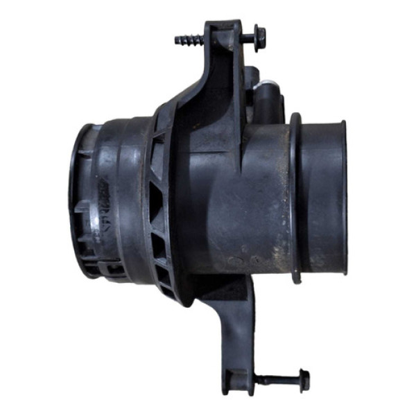 Sensor Fluxo De Ar Focus 1.6 16v 2009 2010 2011 2012 2013