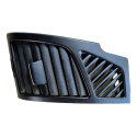 Difusor Ar Esquerdo Bmw 118i 2.0 N46 2007 2008 2010 2011