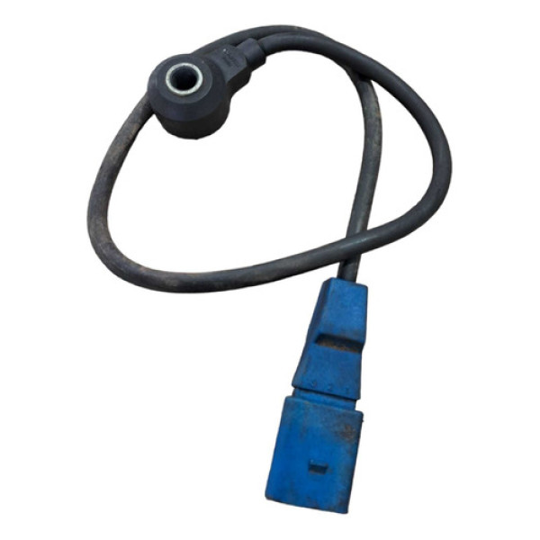 Sensor Detonação Audi A4 1.8t 2006 2007 2008 2009 2010 2011
